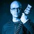 Avatar for Devin Townsend