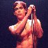 Avatar för Iggy Pop