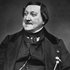 Avatar di Gioacchino Rossini