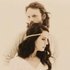 Аватар для Lana Del Rey & Father John Misty