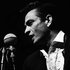 Avatar di Johnny Cash