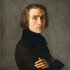 Avatar di Franz Liszt