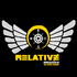 Awatar dla RELATIVE_cluj