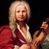 Avatar di Antonio Vivaldi