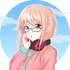 Avatar de Lofi Lia