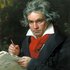 Avatar för Ludwig van Beethoven