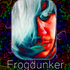 Avatar für Frogdunker