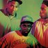 Avatar di A Tribe Called Quest