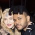 Аватар для The Weeknd & Madonna