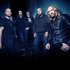 Avatar de Dark Tranquillity