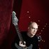 Avatar de Devin Townsend