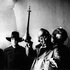 Avatar de Captain Beefheart & His Magic Band