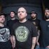 Avatar för Hatebreed