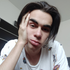 Avatar de slushajumussic