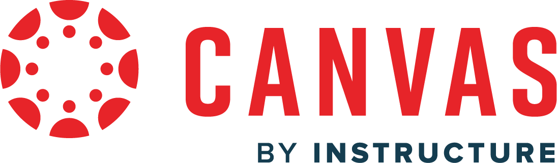 CANVAS Logo