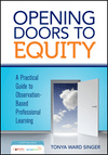 Image for aesthetic effect only - Opening-doors-to-equity