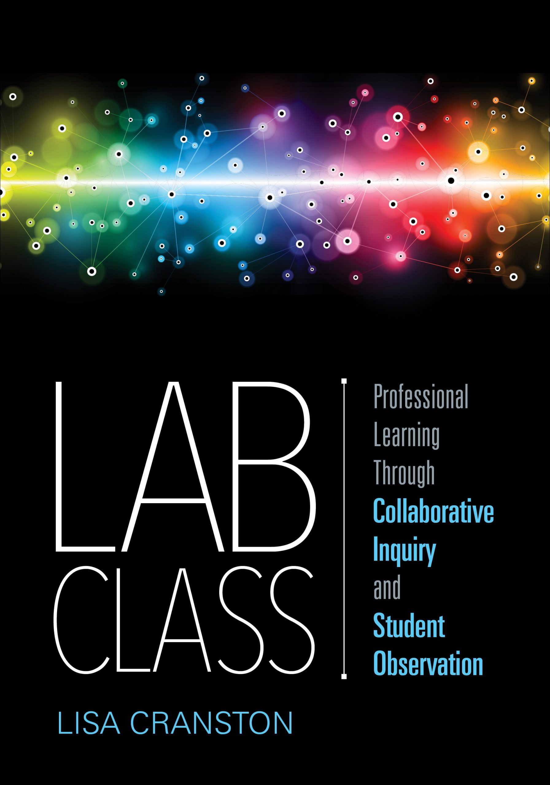 Image for aesthetic effect only - Cranston Labclass Cover-scaled