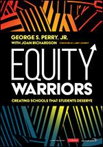 Equity warriors