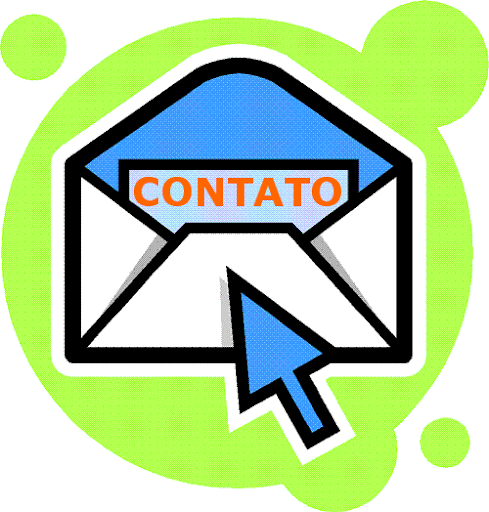 Contato