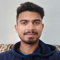 Kuldeep Badhan's user avatar