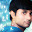 gopi krishna's user avatar