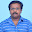 Manickarajan S's user avatar