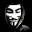 Anonim Mors's user avatar