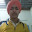 Harjot Dhillon's user avatar