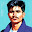 Kalpesh Doru's user avatar