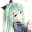 yamakaze's user avatar