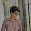 Abhishek's user avatar