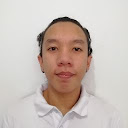 Zandrei Canete's user avatar