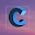 Curiospire's user avatar