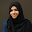 THASNI HAKEEM's user avatar