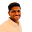 Sachin Kumar's user avatar