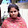 Bharathi Chandrasekar's user avatar