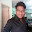 Budarpu Madhusudhan's user avatar