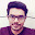 Abhishek Bajpai's user avatar