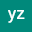 yzyzyz's user avatar