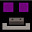 Enderhippo's user avatar