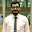 ahsan azeem's user avatar