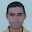 Wael Khatib's user avatar