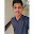 Yogendiran Barath's user avatar