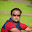 Vishwanath M's user avatar