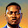 Philip Kumah Jr.'s user avatar