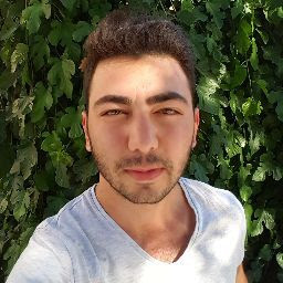 Ozan çolak's user avatar