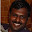 Premnath Thavamani's user avatar