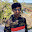 Abhiram Patil's user avatar