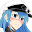 General Esdeath's user avatar