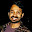 Sajith P Shetty's user avatar